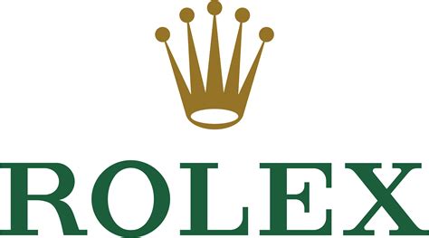 rolex scritta png|Rolex Logo PNGs for Free Download .